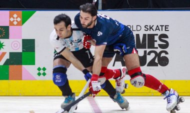 Francia le ganó por penales a Argentina y es campeón del mundo