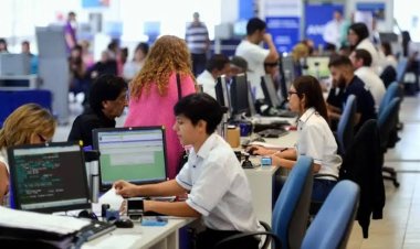 El Gobierno aprobó un nuevo régimen de retiro voluntario para empleados públicos nacionales