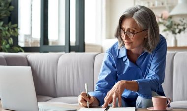 Jubilación anticipada de ANSES a los 50 años: a quiénes beneficia la medida