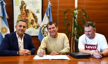 Ambiente intercambiará reciclables por bolsas para separación de residuos