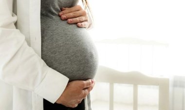 La detección temprana es clave para prevenir la sífilis congénita