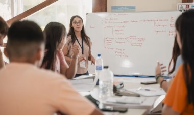 Abren las inscripciones para clases de apoyo escolar gratuito en secundaria