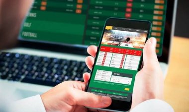 Empresas de apuestas online buscan frenar mayores restricciones en el Senado