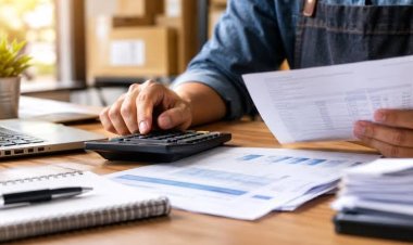 Las PyMEs argentinas enfrentan 62 impuestos y regímenes administrativos por año