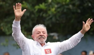 Lula ganó en Brasil: qué impacto tendrá su reelección en la economía argentina