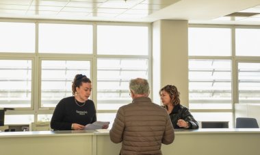 Por qué es importante contar con el Certificado de Libre Conflictividad