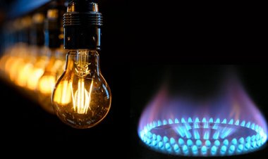 El Gobierno amplió los topes de consumo eléctrico para zonas cálidas y fijó los descuentos de Zona Fría