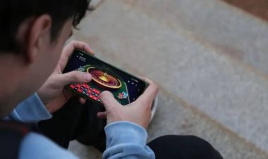 Apuestas online: reclaman al Senado que sancione la ley de ludopatía