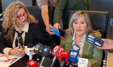 Educación abrirá el concurso de ascenso docente: habrá vacantes para directores, vicedirectores y supervisores