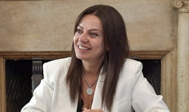 Capital Humano informó acuerdos paritarios con sectores de la construcción y la actividad agraria