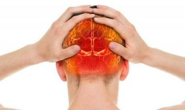 Salud fortalece la concientización y prevención sobre el ACV