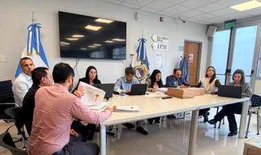Fideicomiso Minero: avanza la licitación del primer parque solar híbrido comunitario de Argentina