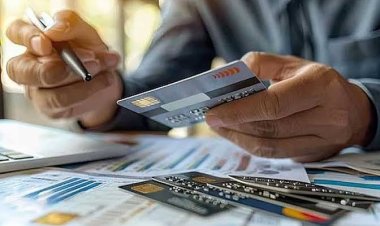 La morosidad familiar bajó por segundo mes, pero el crédito sigue estancado