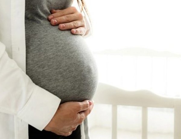 La detección temprana es clave para prevenir la sífilis congénita