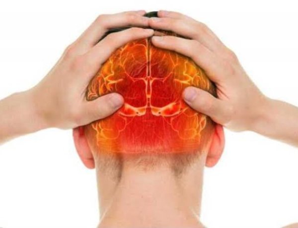 Salud fortalece la concientización y prevención sobre el ACV