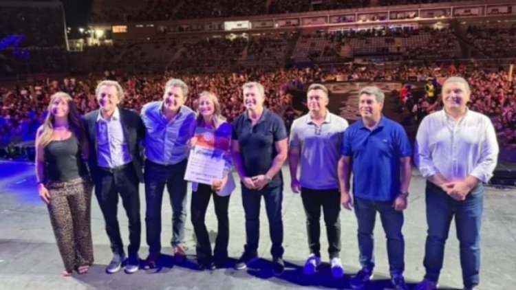 Finalizaron las inscripciones a Emprendedora del Sol 2026 con 520 participantes