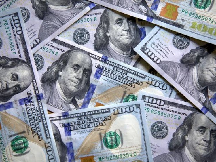 A cuánto llegará el dólar en diciembre según las consultoras del Banco Central y a cuánto estará en 2027