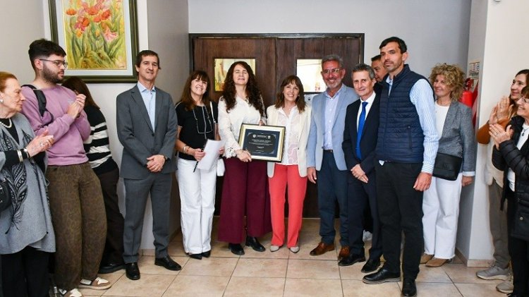 Casa de la Bondad reabre sus puertas para acompañar a personas en el final de la vida