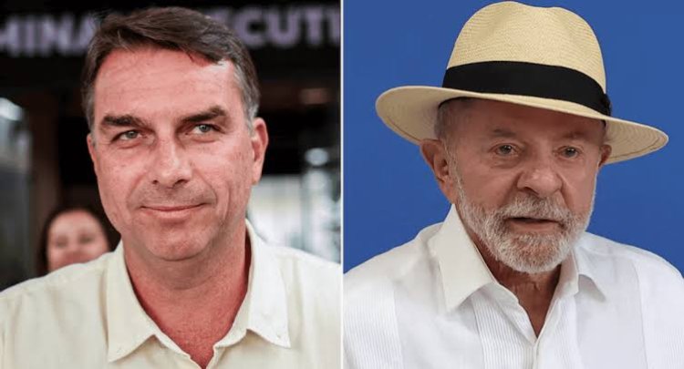 Brasil: qué necesitan Lula y Bolsonaro para ganar el balotaje del 25 de octubre