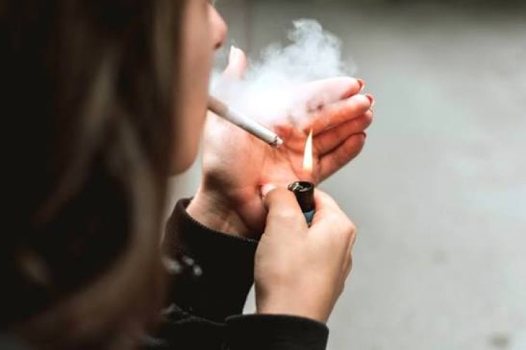 Tabaquismo en adolescentes: nuevos consumos y desafíos para prevenirlo