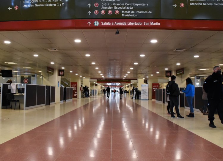 Cómo regularizar deudas previsionales si se trabaja como monotributista o autónomo