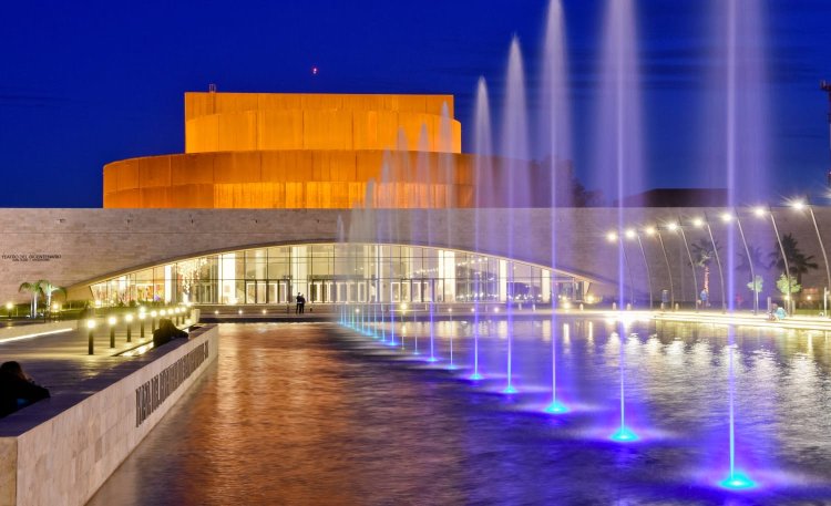 Teatro del Bicentenario: diez años de legado y transformación