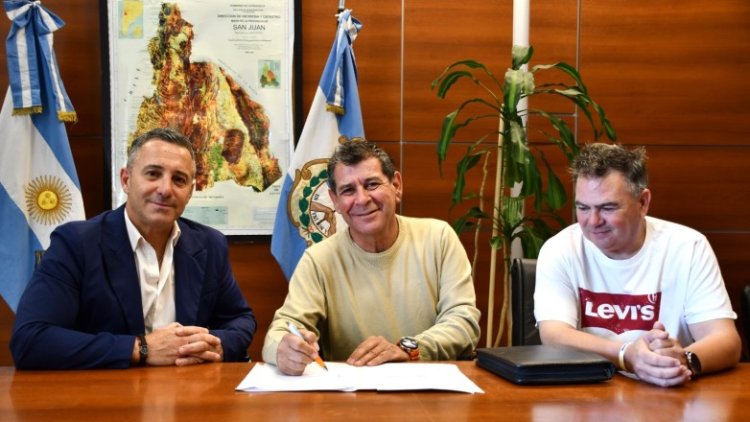Ambiente intercambiará reciclables por bolsas para separación de residuos