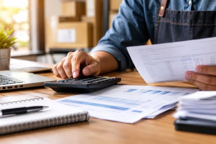 Las PyMEs argentinas enfrentan 62 impuestos y regímenes administrativos por año