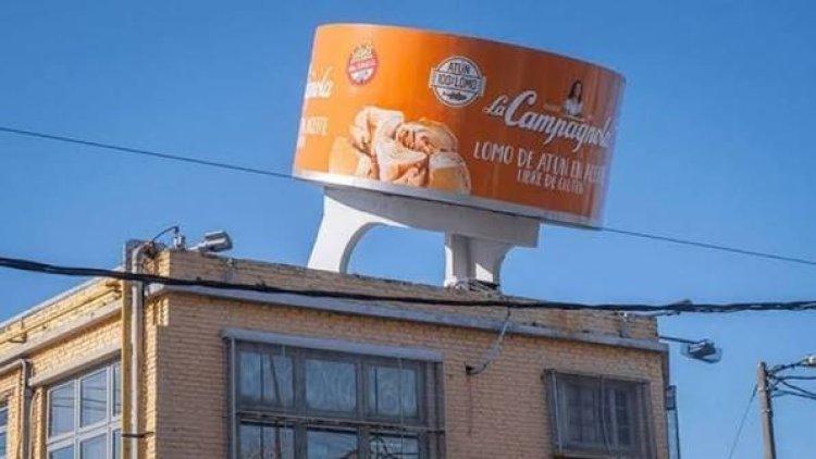 La Campagnola suspende a 60 trabajadores por falta de insumos y caída de la demanda