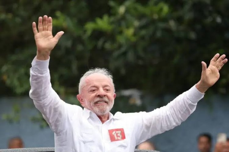 Lula ganó en Brasil: qué impacto tendrá su reelección en la economía argentina