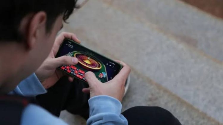Apuestas online: reclaman al Senado que sancione la ley de ludopatía