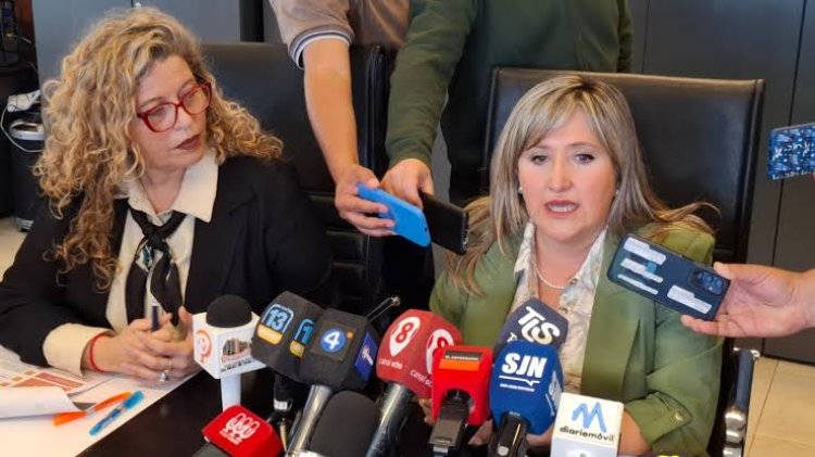 Educación abrirá el concurso de ascenso docente: habrá vacantes para directores, vicedirectores y supervisores