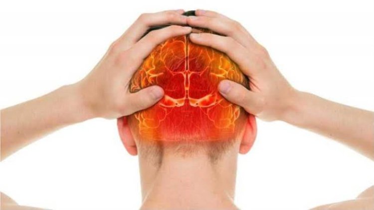 Salud fortalece la concientización y prevención sobre el ACV