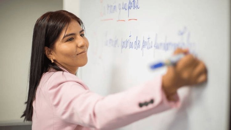 Seis claves del nuevo Concurso de Ascenso Docente 2026-2027 para jerarquizar la carrera docente