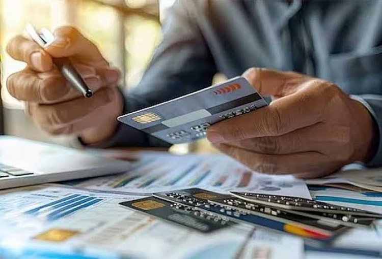 La morosidad familiar bajó por segundo mes, pero el crédito sigue estancado