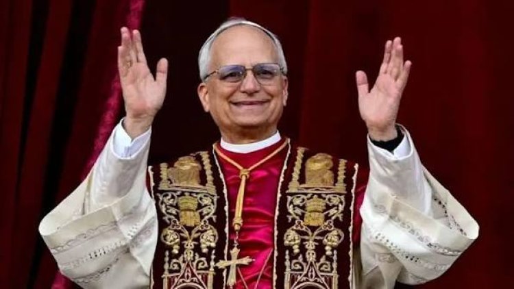 El Gobierno palpita la llegada del papa León XIV y ultima los detalles de una agenda histórica